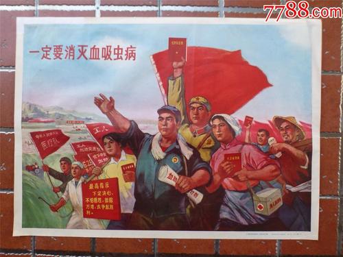 哪里可以办欧德翰母学院文凭毕业证